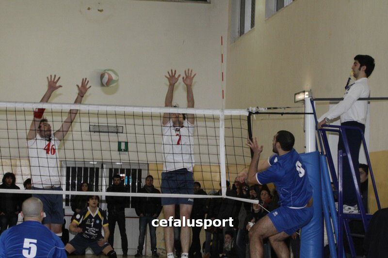 120212 sport 214_tn.jpg